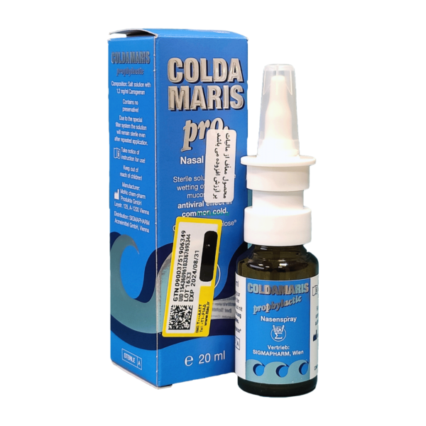 colda-maris-pro-nasal-spray-foridaroo-3