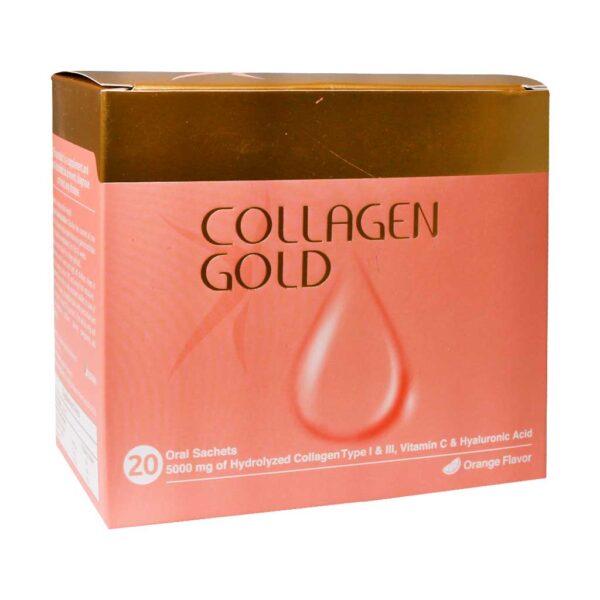 Adrian-Collagen-Gold-Oral-Sachets