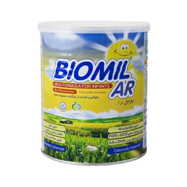 Fasska-Biomil-Ar-Anti-Reflax-Milk-Powder-From-Birth-Onwards-400-g.
