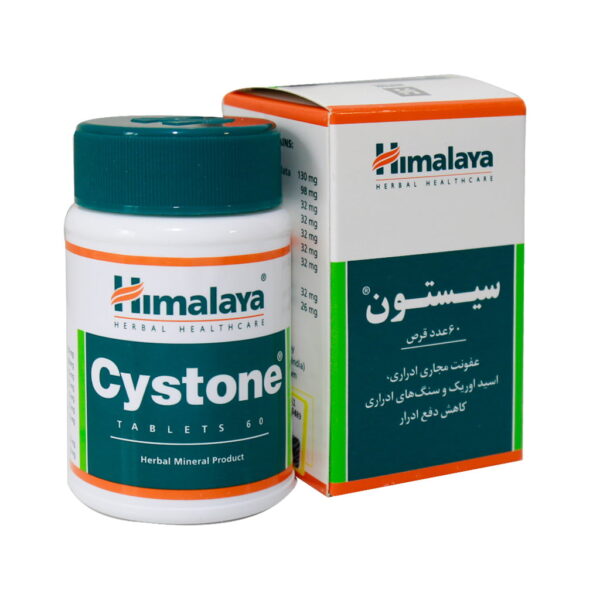 Himalaya-Cystone-60-Tab