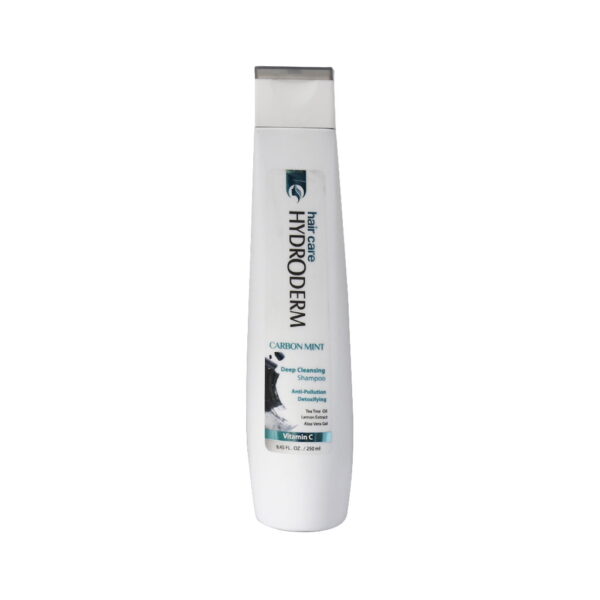 Hydroderm-Hair-Care-Deep-Cleansing-Shampoo-250-Ml