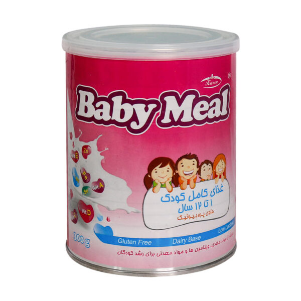Karen-Baby-Meal-300