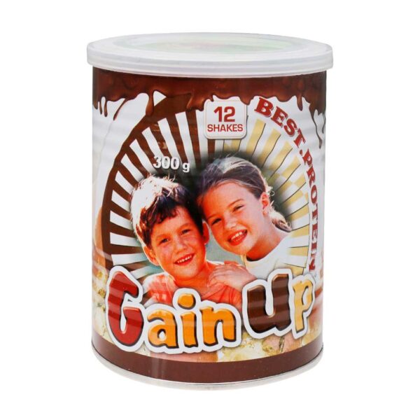 Karen-Gain-Up-Children-Supplement-300-g-chocolat