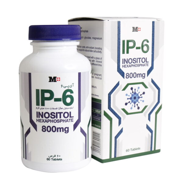 M-Plus-IP-6-Inositol-Hexaphosphate-800-mg-60-Tablet