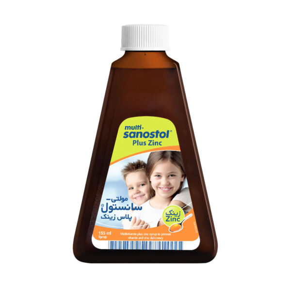 Multi-sanostol-plus-zinc-syrup-155-ml