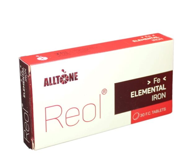 buy-reol-elemental-iron-30-tablets