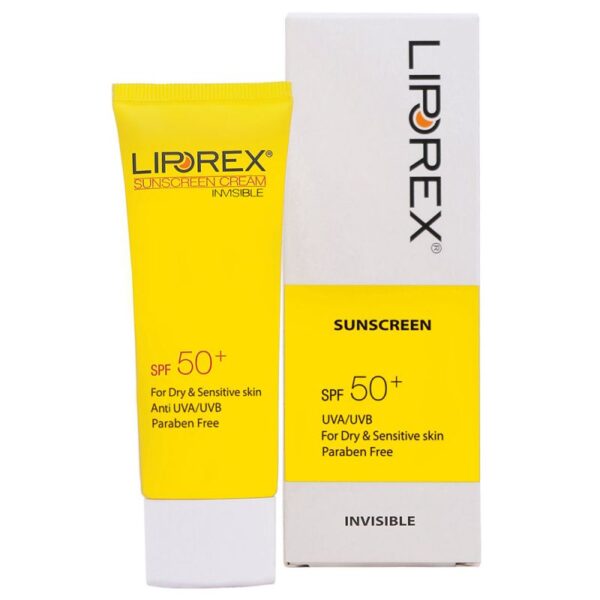 liporex-sunscreen-spf50-invisle-