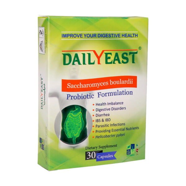 zist-takhmir-daily-east-probiotic-formulation-30-cap-2