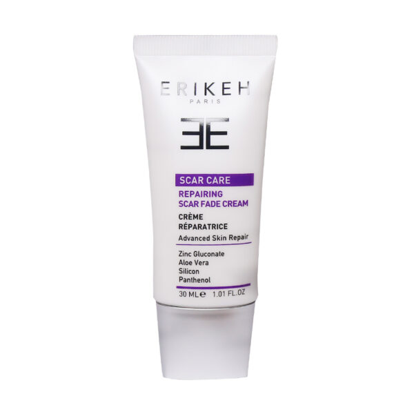 Erikeh-Repairing-Scar-Fade-Cream-30ml