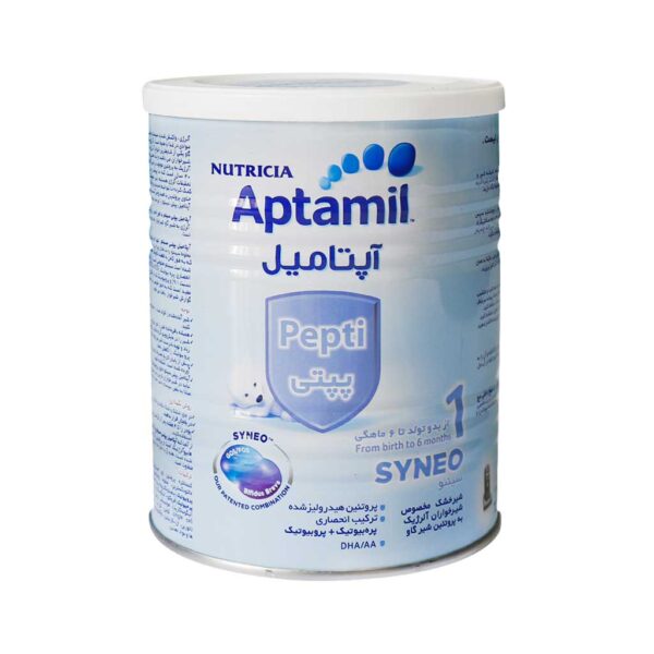 Nutricia-Aptamil-Pepti-Milk-Powder-400-g-1