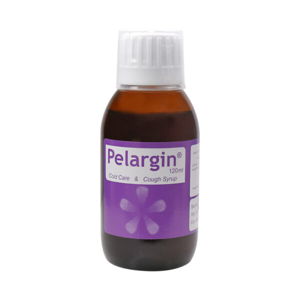Pars-Gita-Darou-Plargin-Syrup-120-ml