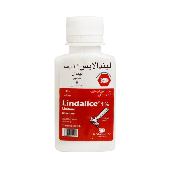 Gilaranco-Lindalice-1-Shampoo-60-ml