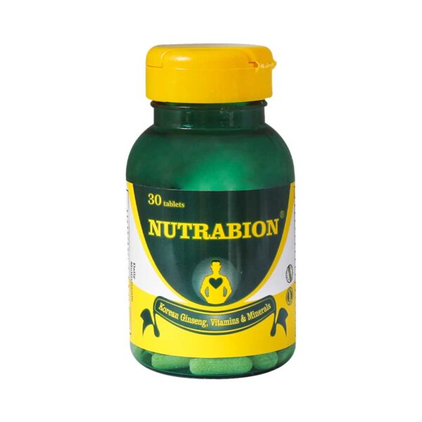 Nogen-Farmed-Nutrabion-30-Tablets