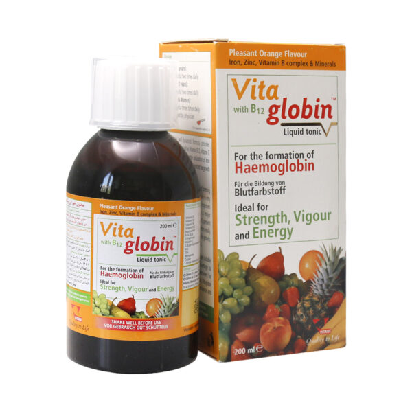 Vitane-Pharma-Vitaglobine-Liquid-Tonic