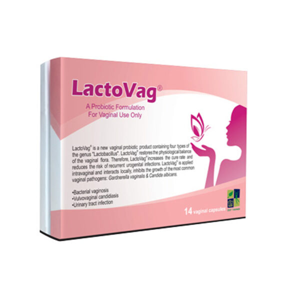 Zist-Takhmir-Lactovag-14-Vaginal-Capsules