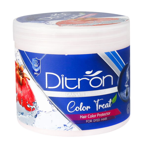 Ditron-Specialized-Mask-For-Dyed-Hair-400-ml