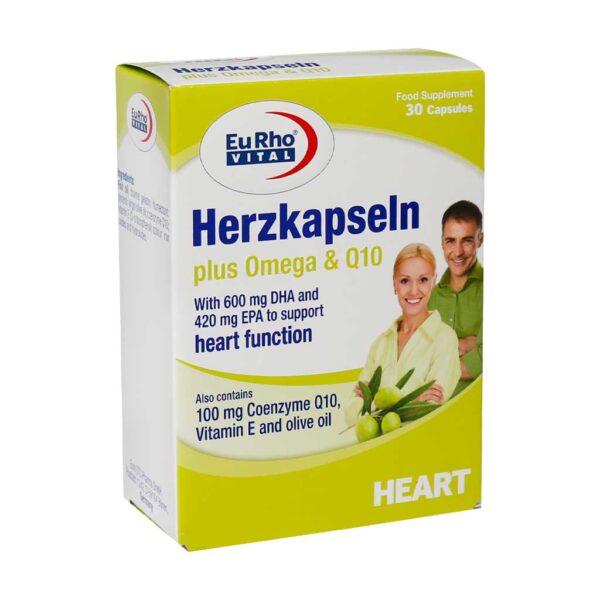 Eurhovital-Herzkapseln-Plus-Omega-And-Q10-30-Cap