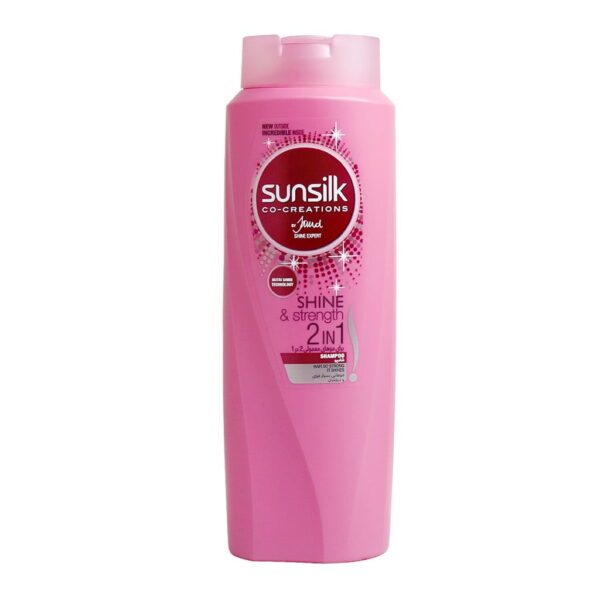 Sunsilk-Glowing-Shine-Strength-Shampoo-For-normal-Hair