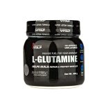 پودر گلوتامین ویتاپVitap Nutrition Glutamine