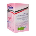 پودر کلاژن بیوتی کلاژینو