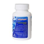 سافت ژل امگا 3 تغلیظ شده 1000 میلی گرم دانا 28 عددDaana Concentrated Omega 1000 mg 28 Softgels - Image 2