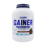 پودر گینر دوبیس 4500 گرم Doobis Gainer Powder 4500 g