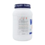 پودر گینر دوبیس 4500 گرم Doobis Gainer Powder 4500 g - Image 2