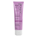 ماسک مو مخصوص موهای شکننده و وزدار فولیکا Fulica Anti Frizz Hair Mask - Image 2