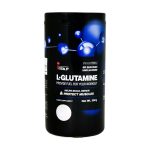 پودر گلوتامین ویتاپVitap Nutrition Glutamine - Image 2