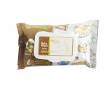 دستمال مرطوب بچه پاک ریس  Pakriss Baby Wipes