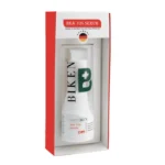 بیکن فلوئید لایه بردار 10% بی اچ آ 40 میلی لیتر - Image 2